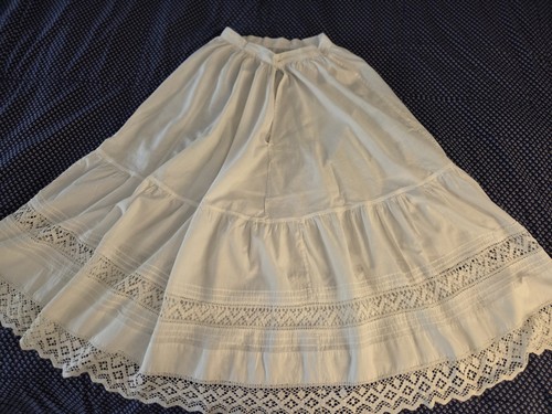 Vintage antique 1917 - vintage,