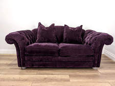 SOFA 2 Seater DFS Loch Leven
