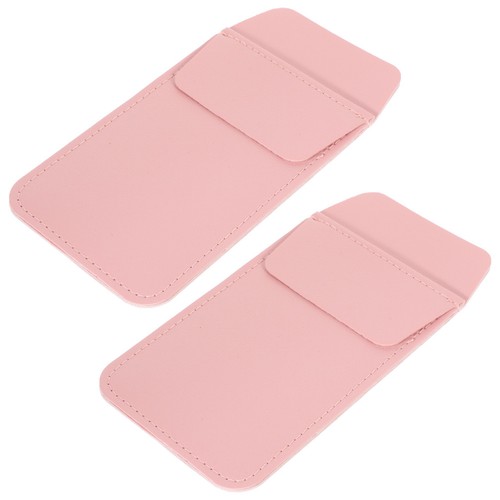 2pcs insert type - 2pcs,
