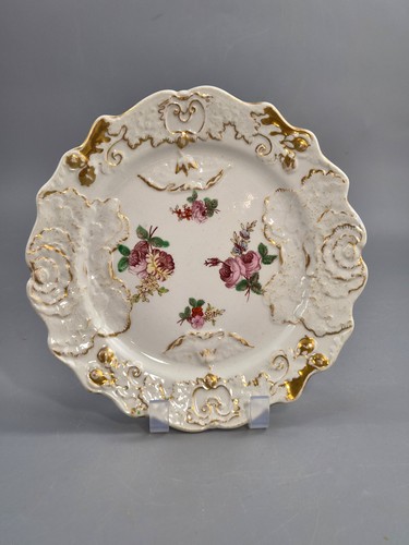 Mason patent ironstone - mason's,