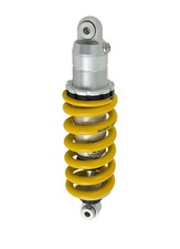 Ohlins STX 46 Street KT 789