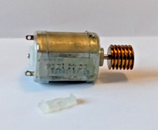 Bachmann OO Gauge Loco Motor