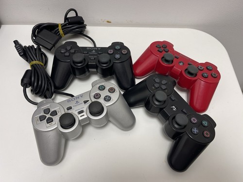 Faulty playstation ps3 - 2, &