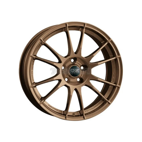 Tech ultraleggera hlt - i-tech,