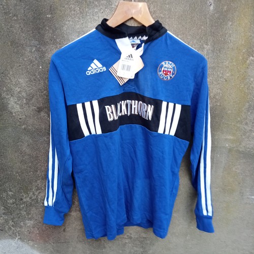 Bath rugby 1990s - 1990s,