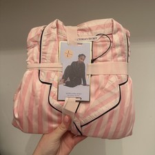 Victoria Secret Pink Pyjamas -