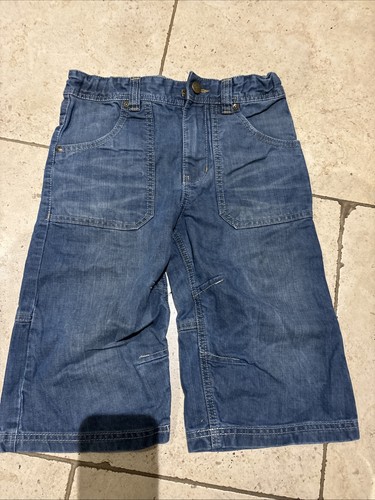 Boys mini boden longer length - boys,