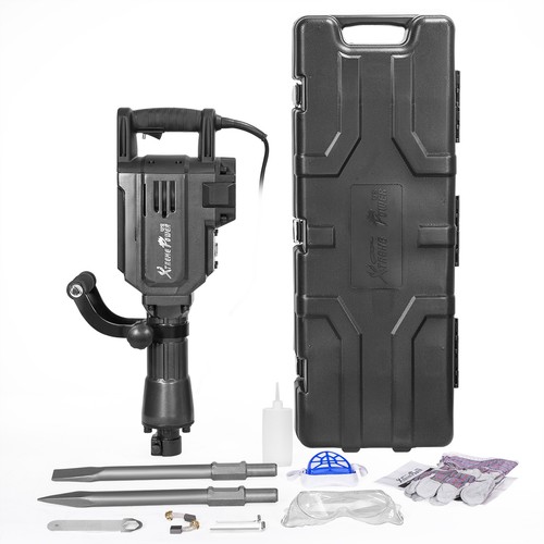 Xtremepowerus 2800w electric - xtremepowerus,
