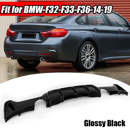 For bmw series f32 - bmw, m