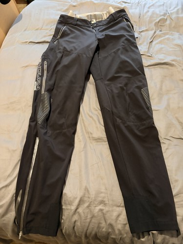 Endura mt500 spray waterproof - endura,