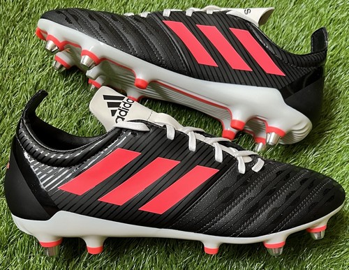 Adidas predator malice - predator,