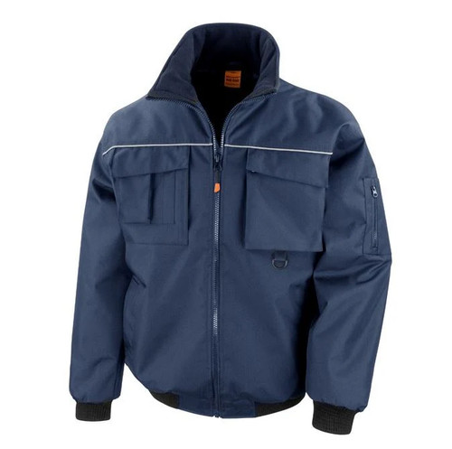 New holland men heavy - new,