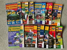 COMPLETE 2007 ENGINEERING IN