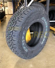 x4 31x10.50R15 109S COMFORSER