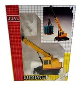Joal Compact Åkerman EW 200