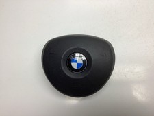 BMW 3 SERIES X1 E84 E88 E90