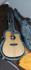 Tanglewood TWJ DCE  Java