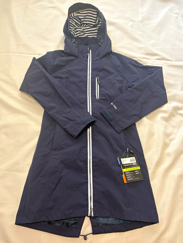 Trespass tp75 women - tp75, women's