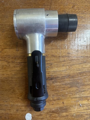 Seco engineering premier - seco,