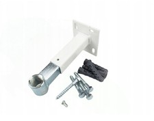 Adjustable Telescopic Bracket