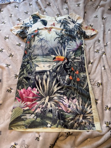 Ladies conscious - h&m,