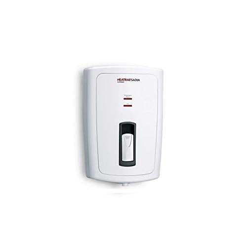 Heatrae sadia water - heatrae,