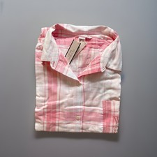VICTORIA'S SECRET Cotton Blend