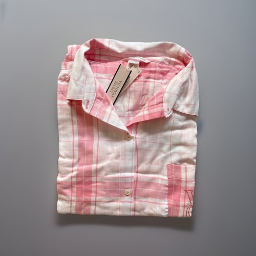 Victoria secret cotton - cotton, blend