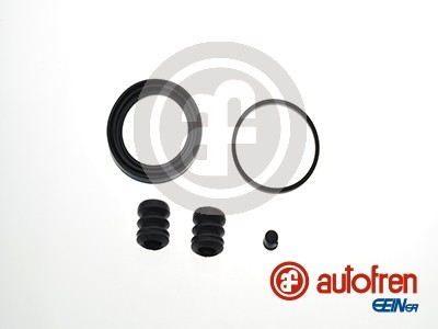 Repair kit brake - kit,, caliper