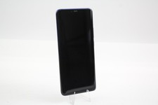 Huawei Mate 20 Pro (Unlocked) 128GB Twilight Blue Grade B Boxed