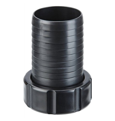 Oase aquamax eco - oase,