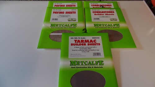Metcalfe scale gauge - metcalfe,