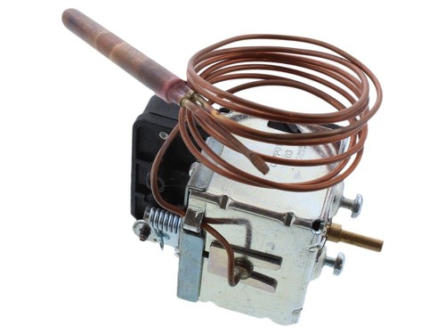 Ranco thermostat c77p0135 - c77p0135,