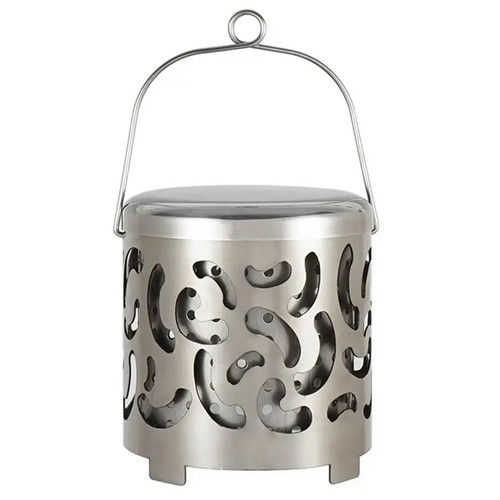 Camping stove - stove,