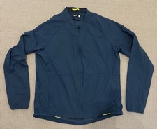 Rapha City Wind / Pack Jacket