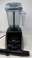 Vitamix Ascent Series A3500i