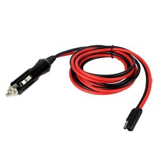 DC Power Cord Cable For