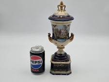 Eichwald Bloch & Co Antique
