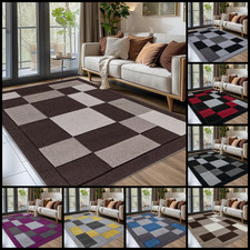 Extra Large Area Rug Hallway Runner Living Room Bedroom Carpet Kitchen Floor Mat