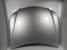 Mercedes E220 W212 Cdi Se