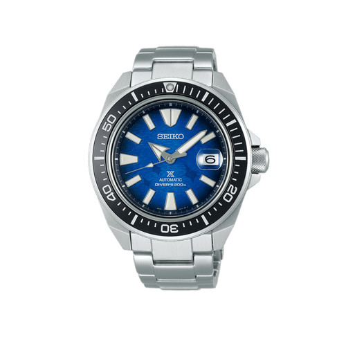 Seiko prospex king - seiko,