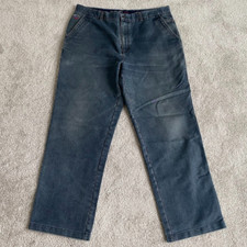 Paul & Shark Yachting Jeans