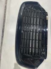 Porsche 911 Carrera S Spoiler