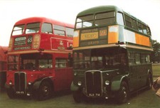 Old bus vintage - bus, approx