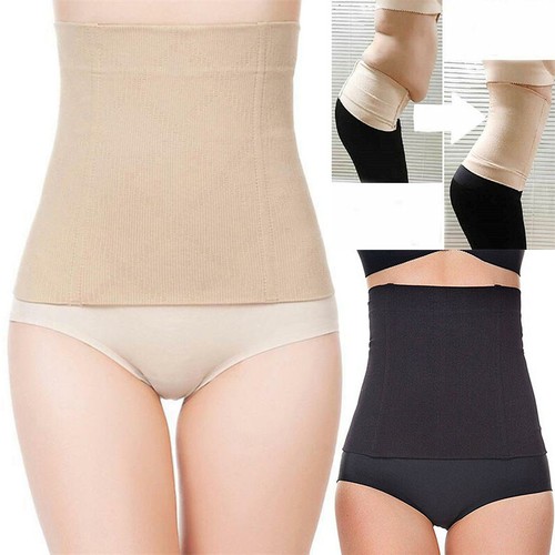 Women fat burner - burner, tummy