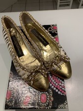 Beverly Feldman Flat