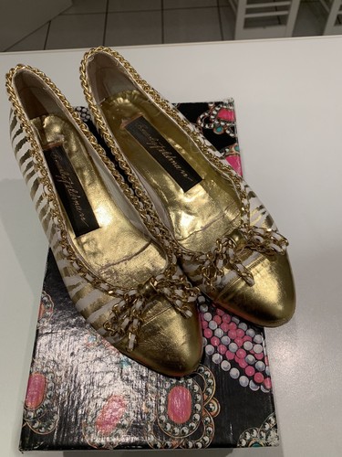 Beverly feldman flat - beverly,