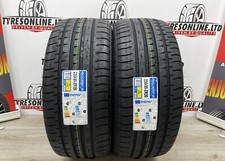 2 X 235 35 20 ACCELERA PHI-92Y