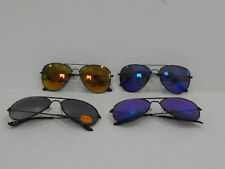 Rayflector Cody & Noah Aviater