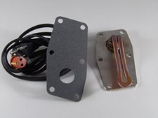 Engine Heater Kit for